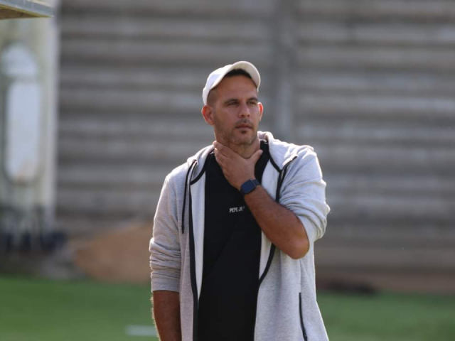 אסי אלימלך (דאפר מחאמיד)